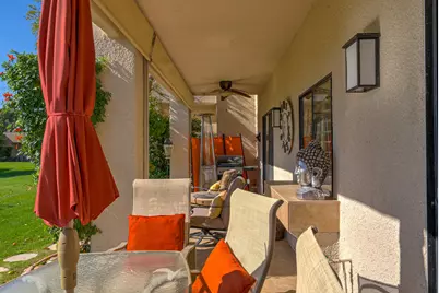 28640 W Natoma Drive, Cathedral City, CA 92234 - Photo 24