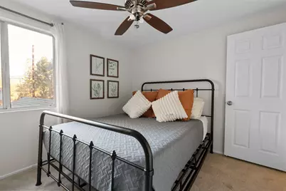 156 Victoria Lane, Sugarloaf, CA 92386 - Photo 20