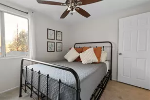 156 Victoria Ln, Sugarloaf, CA 92386 - Photo 20