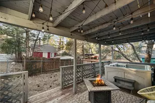 156 Victoria Ln, Sugarloaf, CA 92386 - Photo 28