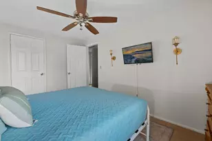 156 Victoria Ln, Sugarloaf, CA 92386 - Photo 18