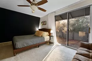 156 Victoria Ln, Sugarloaf, CA 92386 - Photo 22