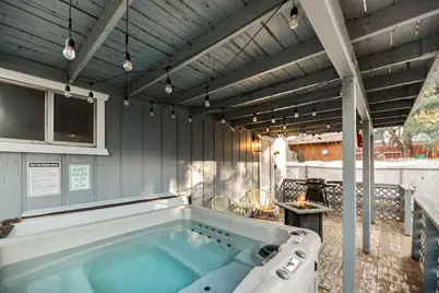 156 Victoria Lane, Sugarloaf, CA 92386 - Photo 30