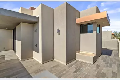 427 N Avenida Caballeros, Palm Springs, CA 92262 - Photo 30
