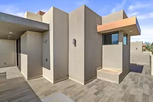 427 N Avenida Caballeros, Palm Springs, CA 92262 - Photo 30