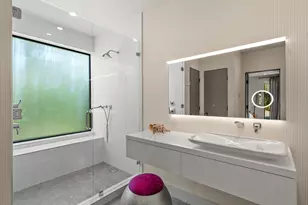 427 N Avenida Caballeros, Palm Springs, CA 92262 - Photo 62