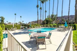 77804 Cherokee Rd, Indian Wells, CA 92210 - Photo 50