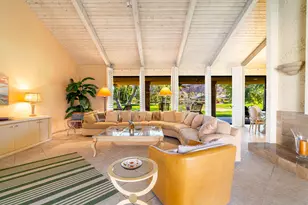 77804 Cherokee Rd, Indian Wells, CA 92210 - Photo 6