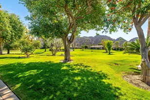 77804 Cherokee Rd, Indian Wells, CA 92210 - Photo 14