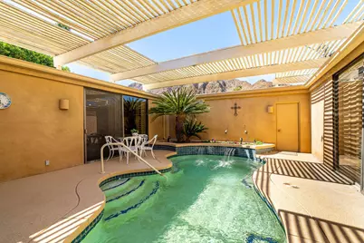 77804 Cherokee Road, Indian Wells, CA 92210 - Photo 28