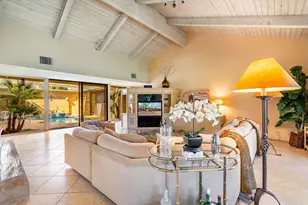 77804 Cherokee Rd, Indian Wells, CA 92210 - Photo 14