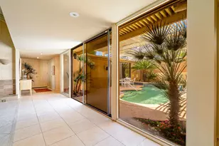 77804 Cherokee Rd, Indian Wells, CA 92210 - Photo 26