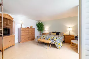 77804 Cherokee Rd, Indian Wells, CA 92210 - Photo 42