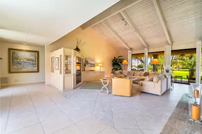 77804 Cherokee Road, Indian Wells, CA 92210 - Photo 4