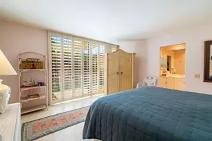 77804 Cherokee Rd, Indian Wells, CA 92210 - Photo 40
