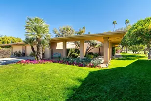 77804 Cherokee Rd, Indian Wells, CA 92210 - Photo 1