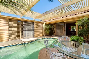 77804 Cherokee Rd, Indian Wells, CA 92210 - Photo 30