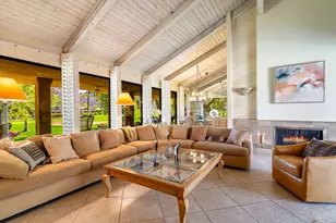 77804 Cherokee Rd, Indian Wells, CA 92210 - Photo 1