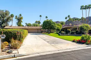 77804 Cherokee Rd, Indian Wells, CA 92210 - Photo 2