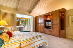 77804 Cherokee Rd, Indian Wells, CA 92210 - Photo 32