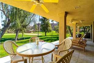 77804 Cherokee Rd, Indian Wells, CA 92210 - Photo 44