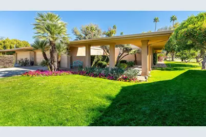 77804 Cherokee Road, Indian Wells, CA 92210 - Photo 8