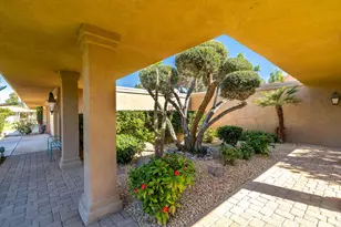 77804 Cherokee Rd, Indian Wells, CA 92210 - Photo 4