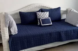 80142 Camino Santa Elise, Indio, CA 92203 - Photo 18