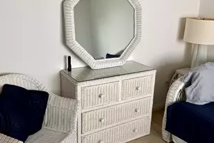 80142 Camino Santa Elise, Indio, CA 92203 - Photo 14