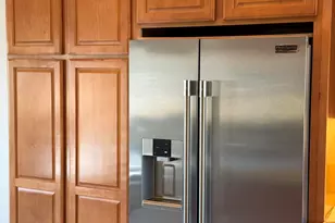 80142 Camino Santa Elise, Indio, CA 92203 - Photo 12