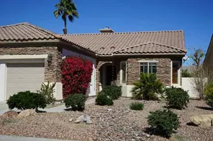 80142 Camino Santa Elise, Indio, CA 92203 - Photo 1