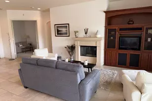 80142 Camino Santa Elise, Indio, CA 92203 - Photo 2