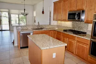 80142 Camino Santa Elise, Indio, CA 92203 - Photo 2