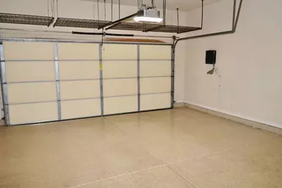 80142 Camino Santa Elise, Indio, CA 92203 - Photo 10