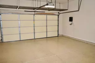 80142 Camino Santa Elise, Indio, CA 92203 - Photo 10