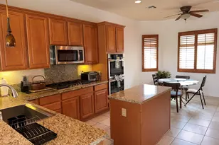 80142 Camino Santa Elise, Indio, CA 92203 - Photo 10