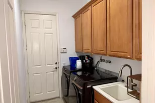 80142 Camino Santa Elise, Indio, CA 92203 - Photo 22