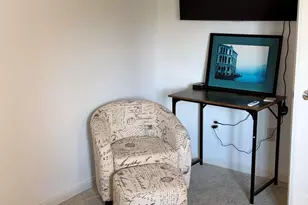 80142 Camino Santa Elise, Indio, CA 92203 - Photo 16