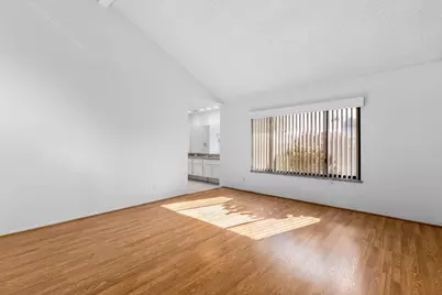 35801 Paseo Circulo W, Cathedral City, CA 92234 - Photo 26