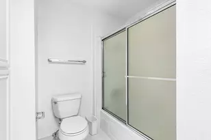 35801 Paseo Circulo W, Cathedral City, CA 92234 - Photo 36