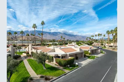 35801 Paseo Circulo W, Cathedral City, CA 92234 - Photo 40