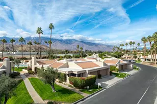 35801 Paseo Circulo W, Cathedral City, CA 92234 - Photo 40