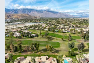 35801 Paseo Circulo W, Cathedral City, CA 92234 - Photo 48