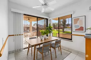 35801 Paseo Circulo W, Cathedral City, CA 92234 - Photo 16