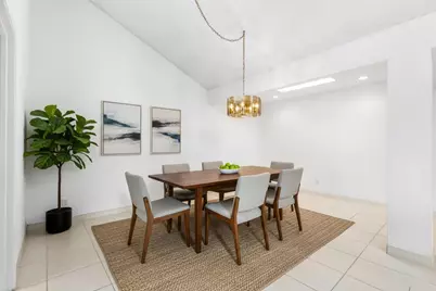 35801 Paseo Circulo W, Cathedral City, CA 92234 - Photo 8