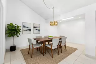 35801 Paseo Circulo W, Cathedral City, CA 92234 - Photo 8