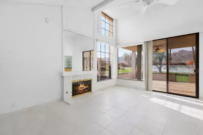 35801 Paseo Circulo W, Cathedral City, CA 92234 - Photo 4