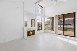 35801 Paseo Circulo W, Cathedral City, CA 92234 - Photo 4