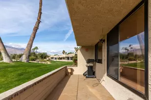 35801 Paseo Circulo W, Cathedral City, CA 92234 - Photo 20