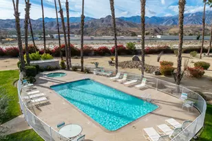 35801 Paseo Circulo W, Cathedral City, CA 92234 - Photo 42
